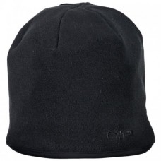 Шапка CMP Woman Fleece Hat (6504001-U901)