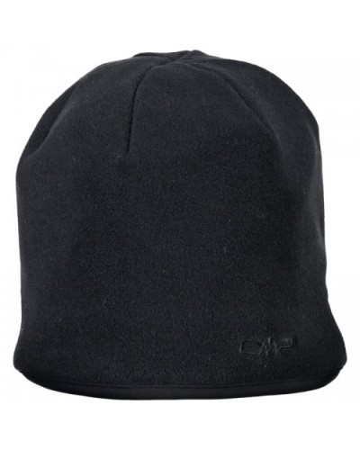 Шапка CMP Woman Fleece Hat (6504001-U901)
