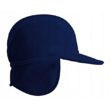 Зимняя кепка CMP Man Fleece Cap (6504004-M928)