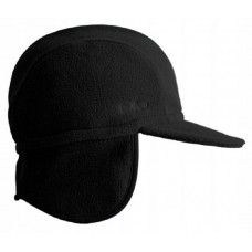 Зимняя кепка CMP Man Fleece Cap (6504004-U901)