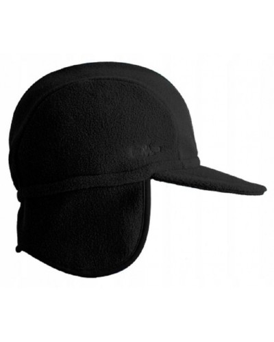 Зимняя кепка CMP Man Fleece Cap (6504004-U901)