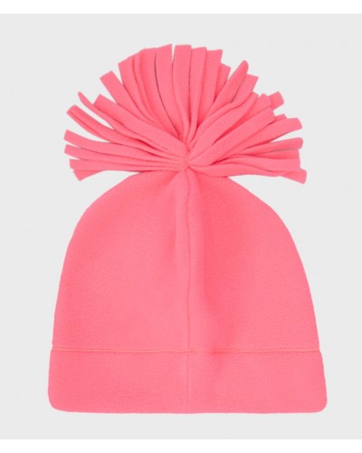 Шапка CMP Kids Fleece Hat (6504005J-B351)