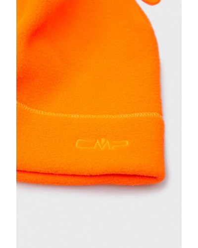 Шапка CMP Kids Fleece Hat (6504005J-C645)