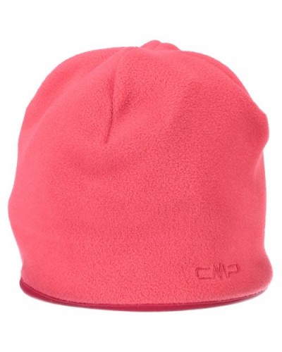 Шапка CMP Kids Fleece Hat (6504006J-C799)