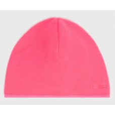 Шапка CMP Kids Fleece Hat (6504006J-H526)