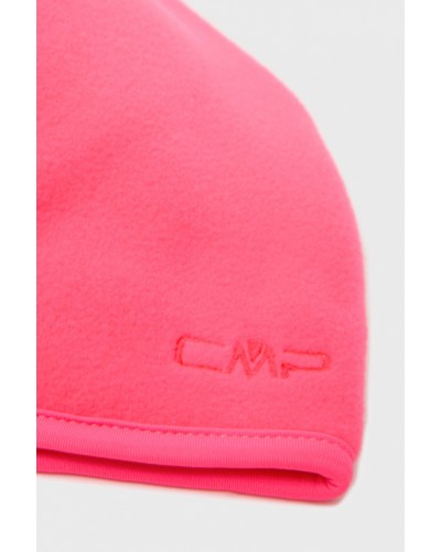 Шапка CMP Kids Fleece Hat (6504006J-H526)