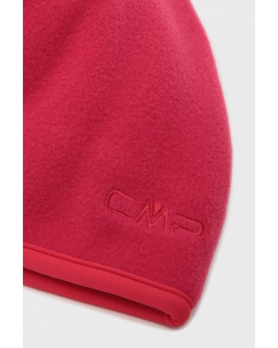 Шапка CMP Kids Fleece Hat (6504006J-H856)