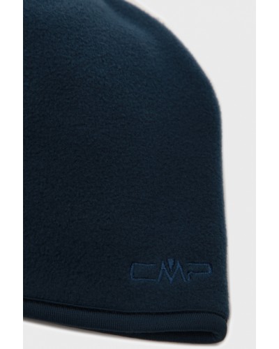 Шапка CMP Kids Fleece Hat (6504006J-M943)