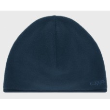 Шапка CMP Kids Fleece Hat (6504006J-M943)