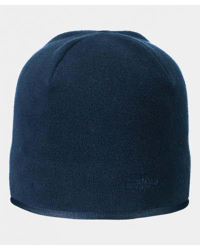 Шапка CMP Kids Fleece Hat (6504006J-N950)