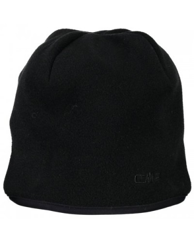 Шапка CMP Kids Fleece Hat (6504006J-U901)
