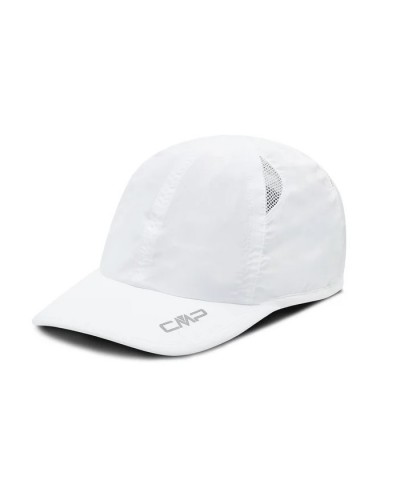 Кепка CMP Unisex Hat (6505120-A001)