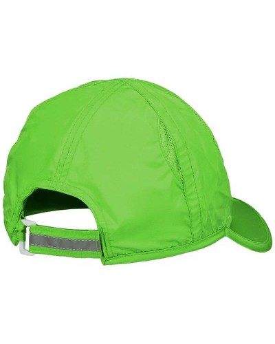 Кепка CMP Man Hat (6505120-E349)