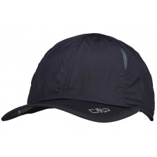 Кепка CMP Unisex Hat (6505120-N950)