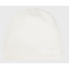 Шапка женская CMP Woman Fleece Hat (6505301-A143)