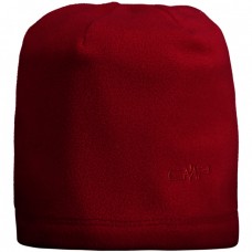 Шапка женская CMP Woman Fleece Hat (6505301-B873)