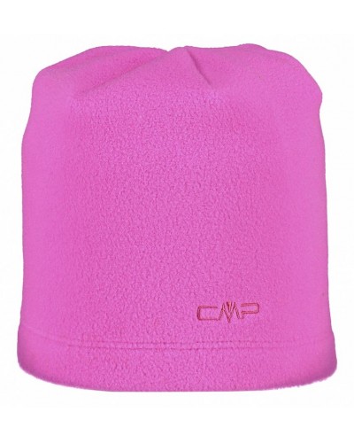 Шапка женская CMP Woman Fleece Hat (6505301-H924)