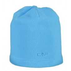 Шапка женская CMP Woman Fleece Hat (6505301-L613)