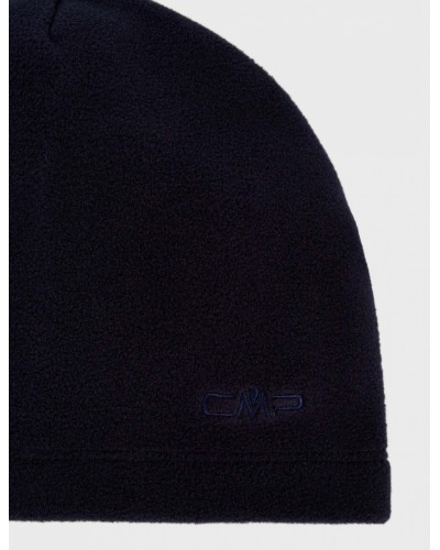 Шапка женская CMP Woman Fleece Hat (6505301-N950)