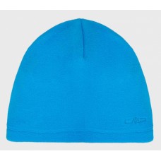 Шапка CMP Man Fleece Hat (6505302-L565)