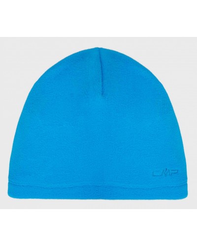 Шапка CMP Man Fleece Hat (6505302-L565)