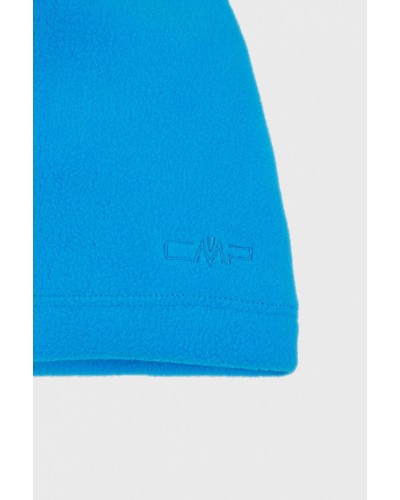 Шапка CMP Man Fleece Hat (6505302-L565)