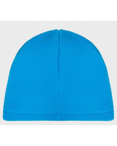 Шапка CMP Man Fleece Hat (6505302-L565)