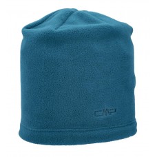 Чоловіча шапка CMP Man Fleece Hat (6505302-M916) UNI
