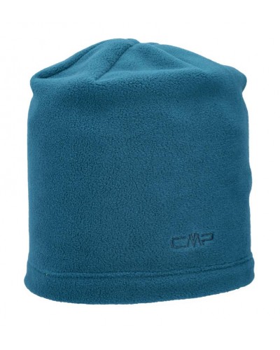 Чоловіча шапка CMP Man Fleece Hat (6505302-M916) UNI