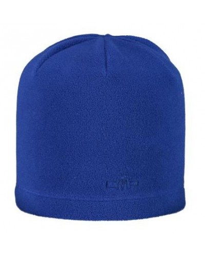 Шапка CMP Man Fleece Hat (6505302-M977)