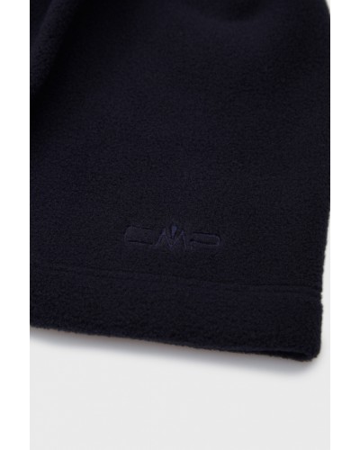 Шапка CMP Man Fleece Hat (6505302-N950)