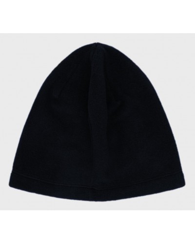 Шапка CMP Man Fleece Hat (6505302-N950)
