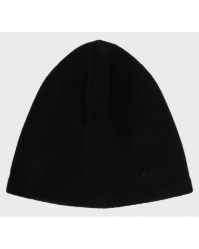 Шапка CMP Man Fleece Hat (6505302-U901)