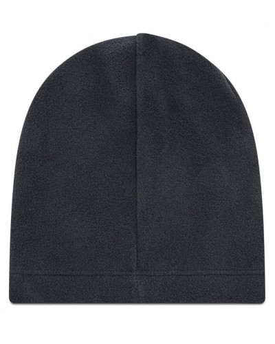 Шапка CMP Man Fleece Hat (6505302-U905)