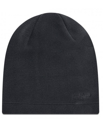 Шапка CMP Man Fleece Hat (6505302-U905)