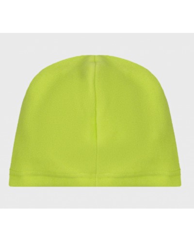 Дитяча шапка CMP Kids Fleece Hat (6505303J-E112) UNI