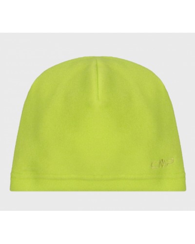 Дитяча шапка CMP Kids Fleece Hat (6505303J-E112) UNI