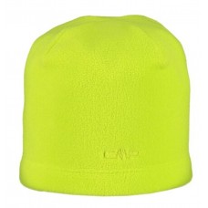 Дитяча шапка CMP Kids Fleece Hat (6505303J-E112) UNI