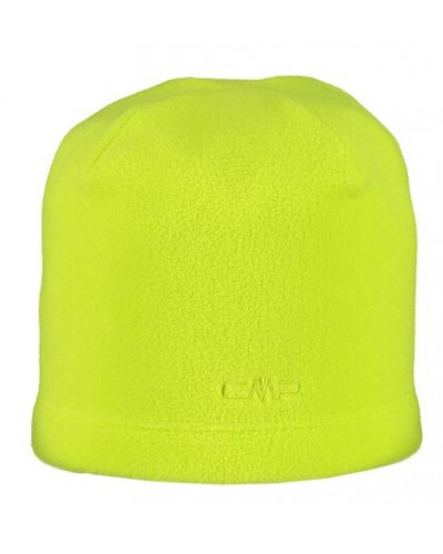 Дитяча шапка CMP Kids Fleece Hat (6505303J-E112) UNI