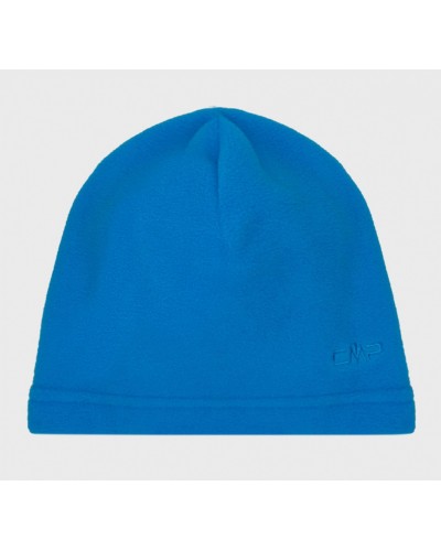 Дитяча шапка CMP Kids Fleece Hat (6505303J-L565) UNI