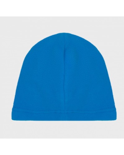 Дитяча шапка CMP Kids Fleece Hat (6505303J-L565) UNI