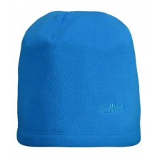 Дитяча шапка CMP Kids Fleece Hat (6505303J-L565) UNI