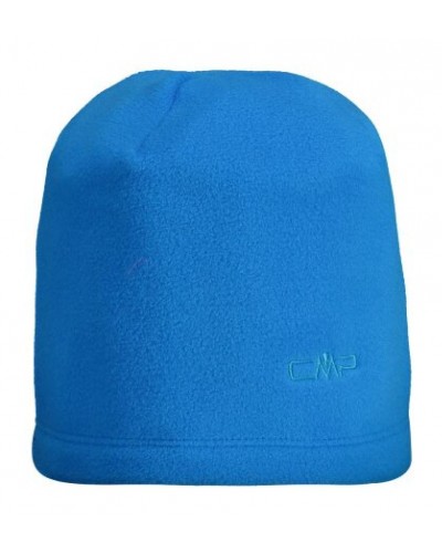 Дитяча шапка CMP Kids Fleece Hat (6505303J-L565) UNI