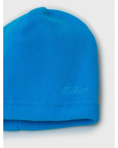 Дитяча шапка CMP Kids Fleece Hat (6505303J-L565) UNI