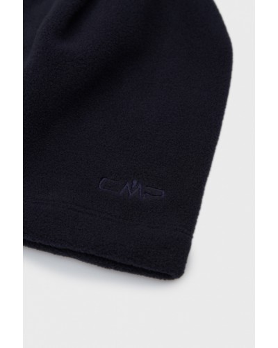 Шапка CMP Kids Fleece Hat (6505303J-N950)