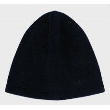 Шапка CMP Kids Fleece Hat (6505303J-N950)