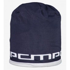 Шапка женская CMP Woman Hat (6505501-N950)