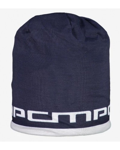 Шапка женская CMP Woman Hat (6505501-N950)