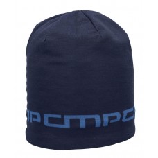 Чоловіча шапка CMP Man Hat (6505502-N950) UNI