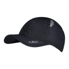 Кепка CMP Man Hat (6505527-N950)